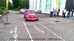 2015.06.13 Classic Cars & Sounds Obertshausen_06.jpg
